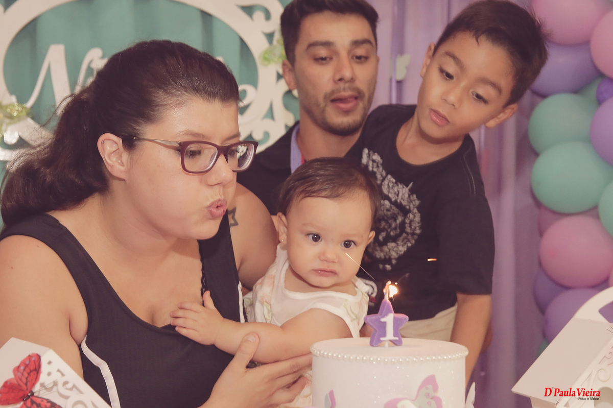 fotografo de casamento, fotografia de casamento, foto casamento, fotografo de casamento ibiuna, fotografo de casamento sao roque, fotografo da casamento sorocaba, fotografia interior de sao paulo, fotografo interior de sao paulo, fotografo vargem grande, 