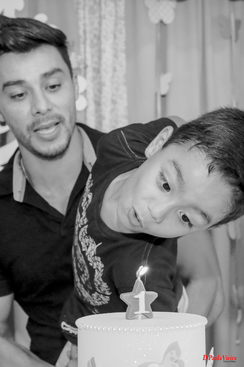 fotografo de casamento, fotografia de casamento, foto casamento, fotografo de casamento ibiuna, fotografo de casamento sao roque, fotografo da casamento sorocaba, fotografia interior de sao paulo, fotografo interior de sao paulo, fotografo vargem grande, 