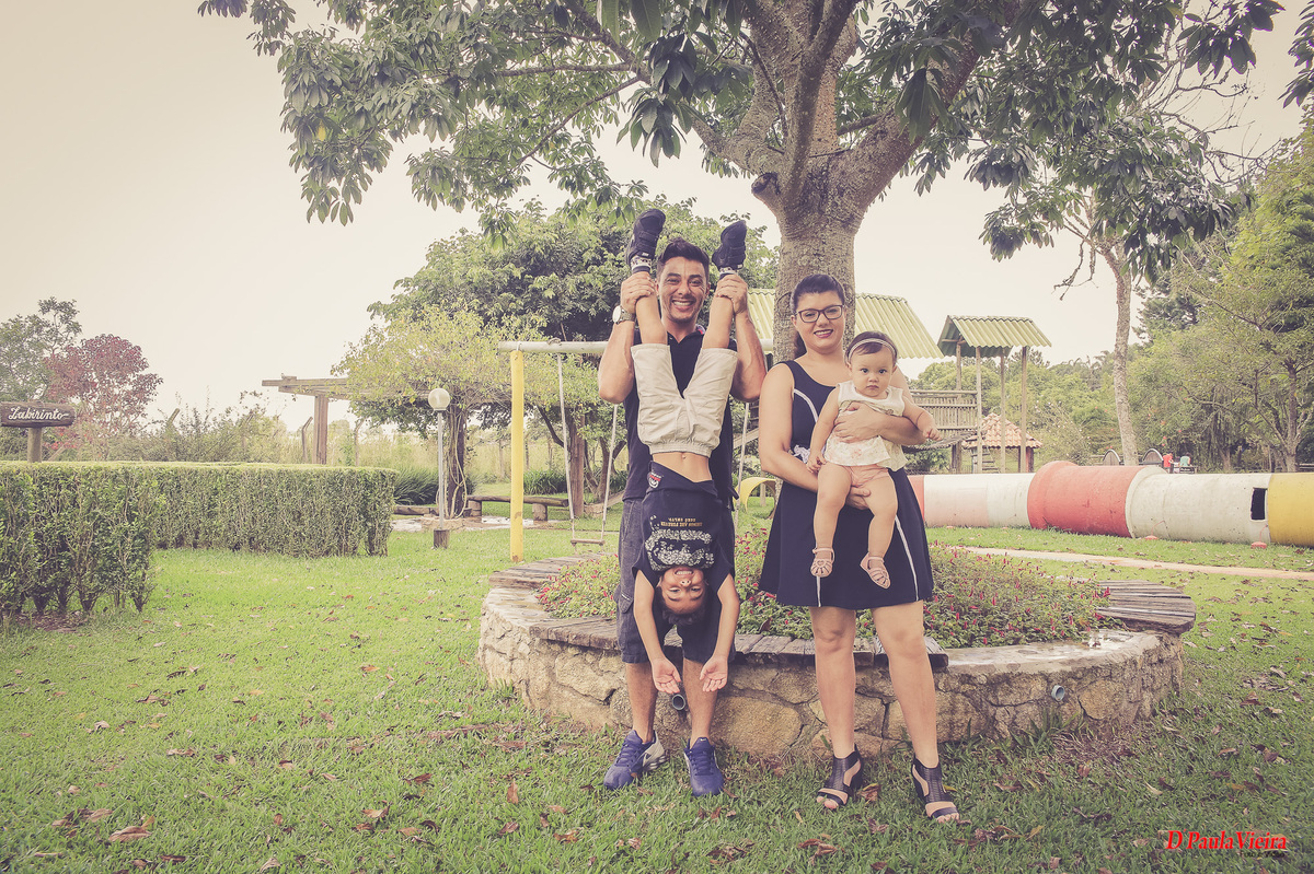 fotografo de casamento, fotografia de casamento, foto casamento, fotografo de casamento ibiuna, fotografo de casamento sao roque, fotografo da casamento sorocaba, fotografia interior de sao paulo, fotografo interior de sao paulo, fotografo vargem grande, 