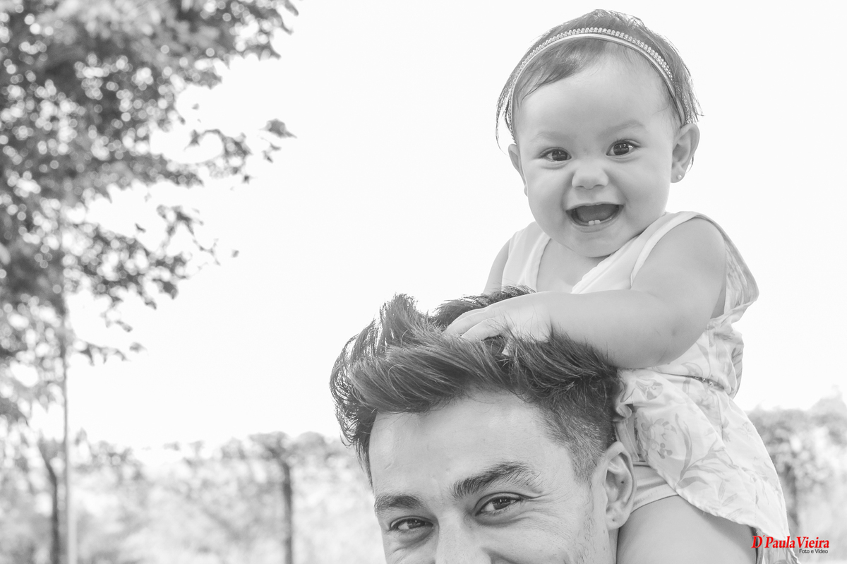 fotografo de casamento, fotografia de casamento, foto casamento, fotografo de casamento ibiuna, fotografo de casamento sao roque, fotografo da casamento sorocaba, fotografia interior de sao paulo, fotografo interior de sao paulo, fotografo vargem grande, 