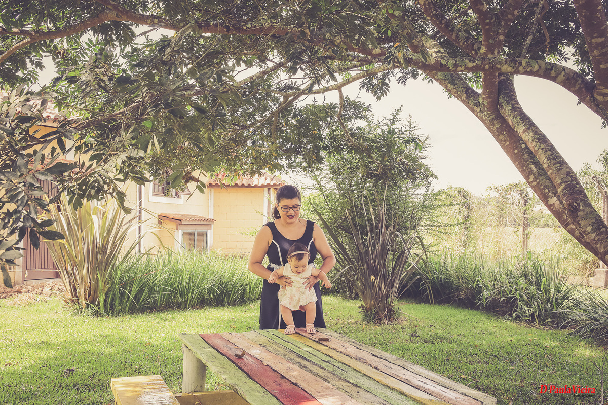 fotografo de casamento, fotografia de casamento, foto casamento, fotografo de casamento ibiuna, fotografo de casamento sao roque, fotografo da casamento sorocaba, fotografia interior de sao paulo, fotografo interior de sao paulo, fotografo vargem grande, 