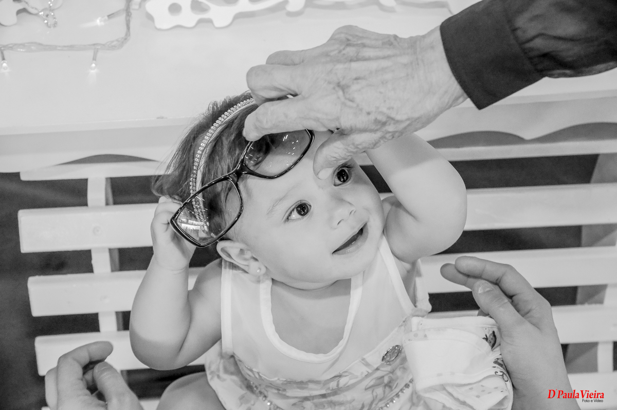 fotografo de casamento, fotografia de casamento, foto casamento, fotografo de casamento ibiuna, fotografo de casamento sao roque, fotografo da casamento sorocaba, fotografia interior de sao paulo, fotografo interior de sao paulo, fotografo vargem grande, 