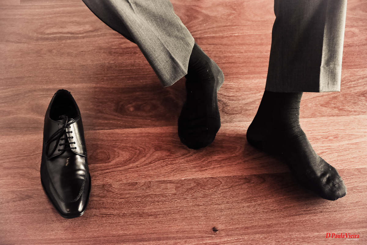 fotografo de casamento, fotografia de casamento, foto casamento, fotografo de casamento ibiuna, fotografo de casamento sao roque, fotografo da casamento sorocaba, fotografia interior de sao paulo, fotografo interior de sao paulo, fotografo vargem grande, 