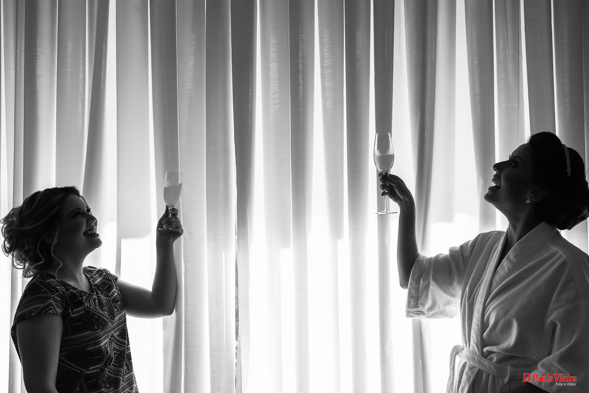 fotografo de casamento, fotografia de casamento, foto casamento, fotografo de casamento ibiuna, fotografo de casamento sao roque, fotografo da casamento sorocaba, fotografia interior de sao paulo, fotografo interior de sao paulo, fotografo vargem grande, 