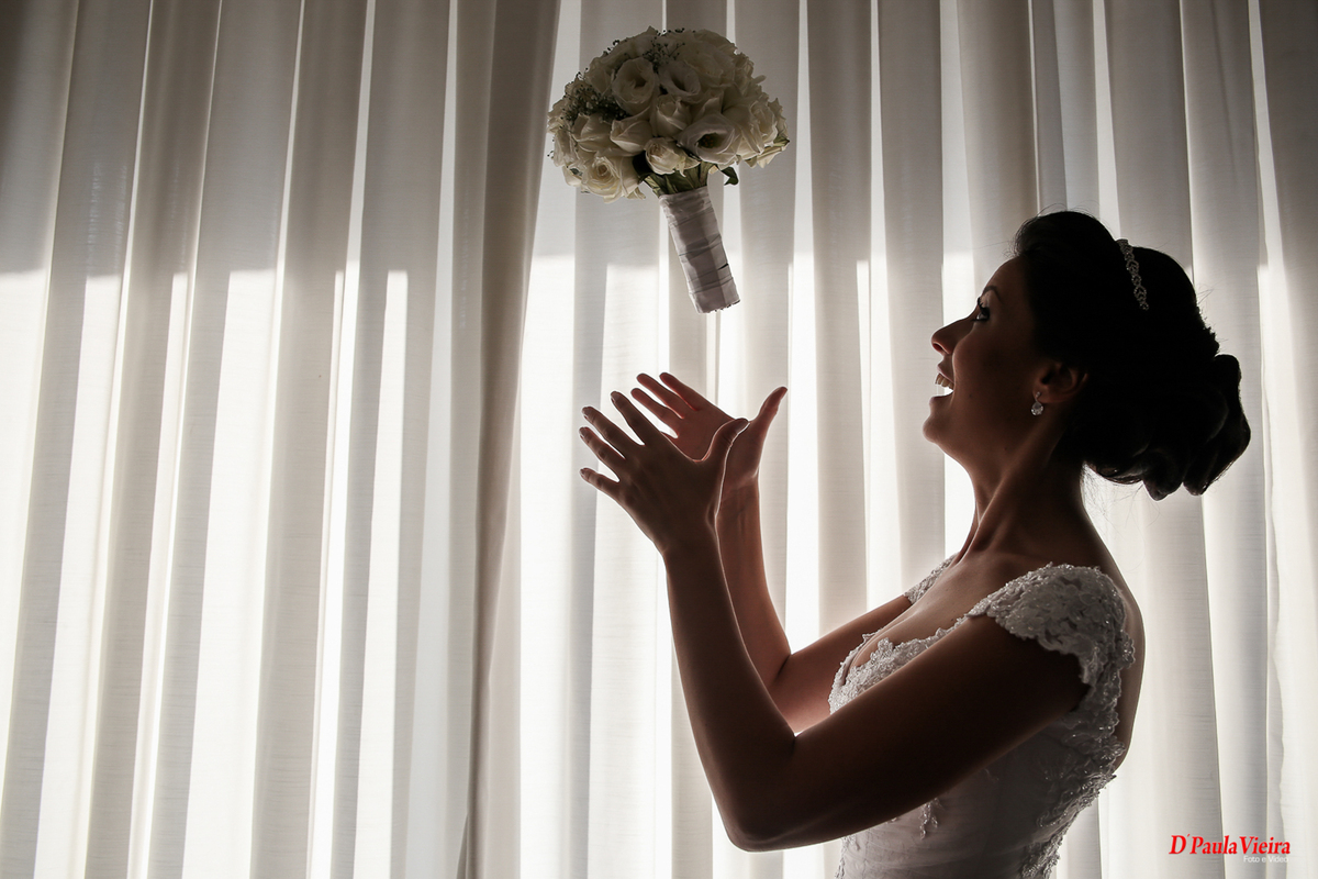 fotografo de casamento, fotografia de casamento, foto casamento, fotografo de casamento ibiuna, fotografo de casamento sao roque, fotografo da casamento sorocaba, fotografia interior de sao paulo, fotografo interior de sao paulo, fotografo vargem grande, 