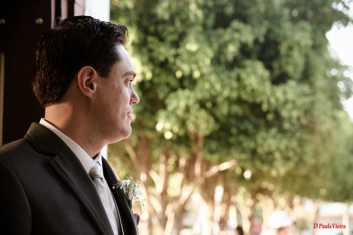 fotografo de casamento, fotografia de casamento, foto casamento, fotografo de casamento ibiuna, fotografo de casamento sao roque, fotografo da casamento sorocaba, fotografia interior de sao paulo, fotografo interior de sao paulo, fotografo vargem grande, 