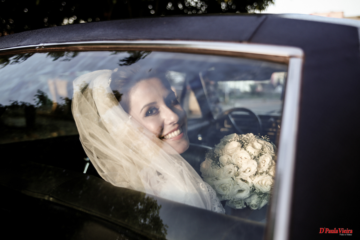 fotografo de casamento, fotografia de casamento, foto casamento, fotografo de casamento ibiuna, fotografo de casamento sao roque, fotografo da casamento sorocaba, fotografia interior de sao paulo, fotografo interior de sao paulo, fotografo vargem grande, 