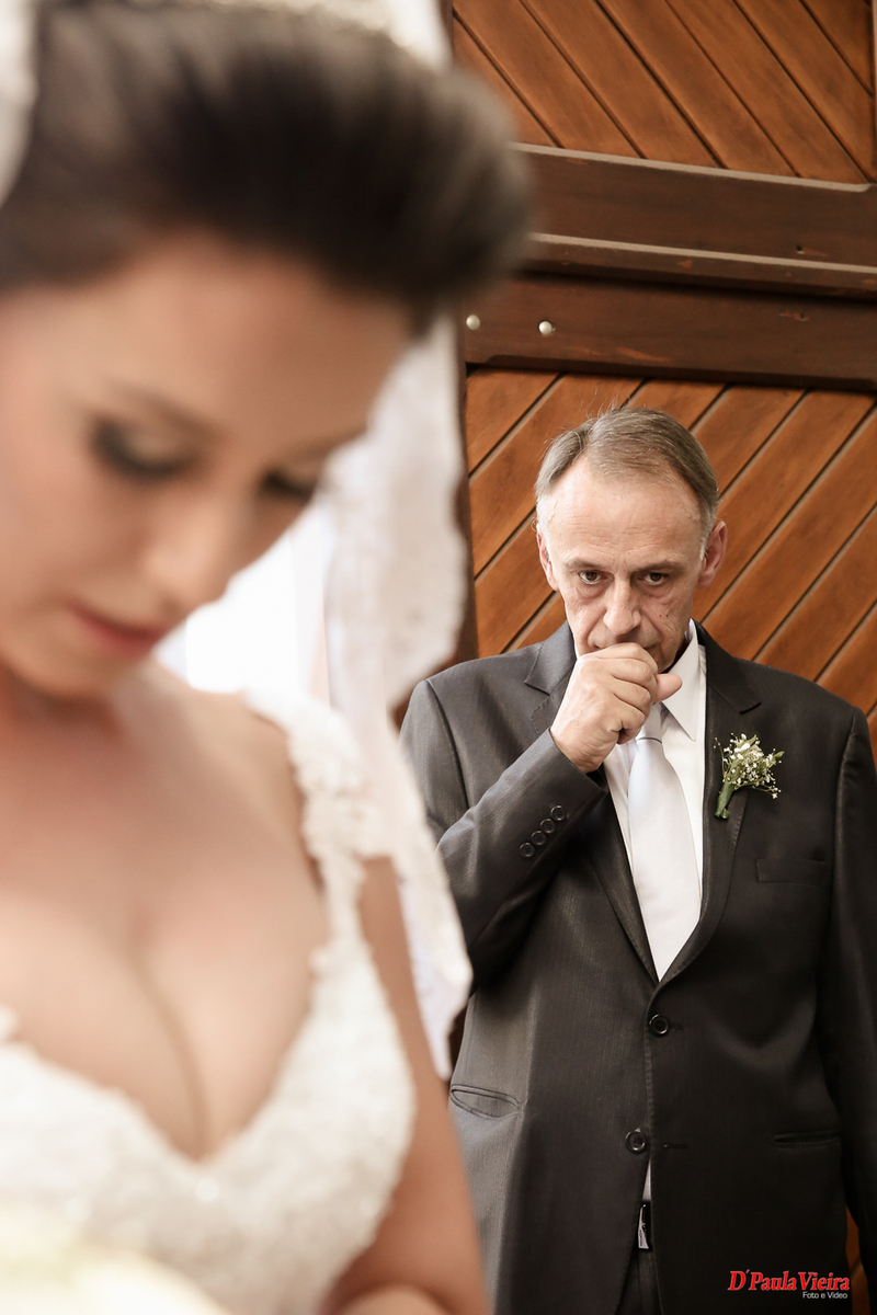 fotografo de casamento, fotografia de casamento, foto casamento, fotografo de casamento ibiuna, fotografo de casamento sao roque, fotografo da casamento sorocaba, fotografia interior de sao paulo, fotografo interior de sao paulo, fotografo vargem grande, 