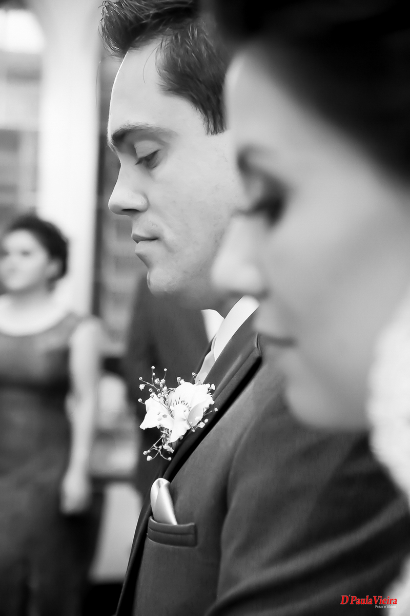 fotografo de casamento, fotografia de casamento, foto casamento, fotografo de casamento ibiuna, fotografo de casamento sao roque, fotografo da casamento sorocaba, fotografia interior de sao paulo, fotografo interior de sao paulo, fotografo vargem grande, 