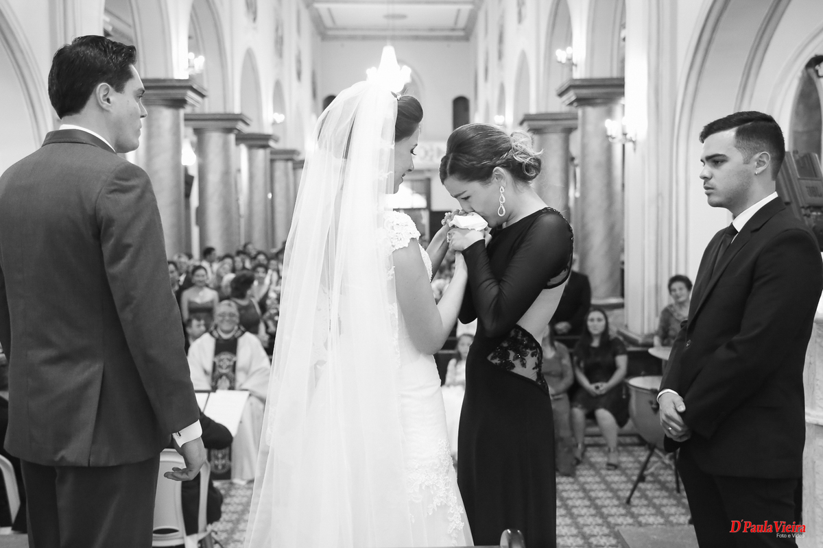 fotografo de casamento, fotografia de casamento, foto casamento, fotografo de casamento ibiuna, fotografo de casamento sao roque, fotografo da casamento sorocaba, fotografia interior de sao paulo, fotografo interior de sao paulo, fotografo vargem grande, 