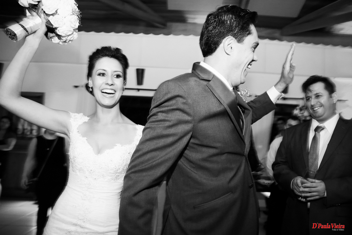 fotografo de casamento, fotografia de casamento, foto casamento, fotografo de casamento ibiuna, fotografo de casamento sao roque, fotografo da casamento sorocaba, fotografia interior de sao paulo, fotografo interior de sao paulo, fotografo vargem grande, 