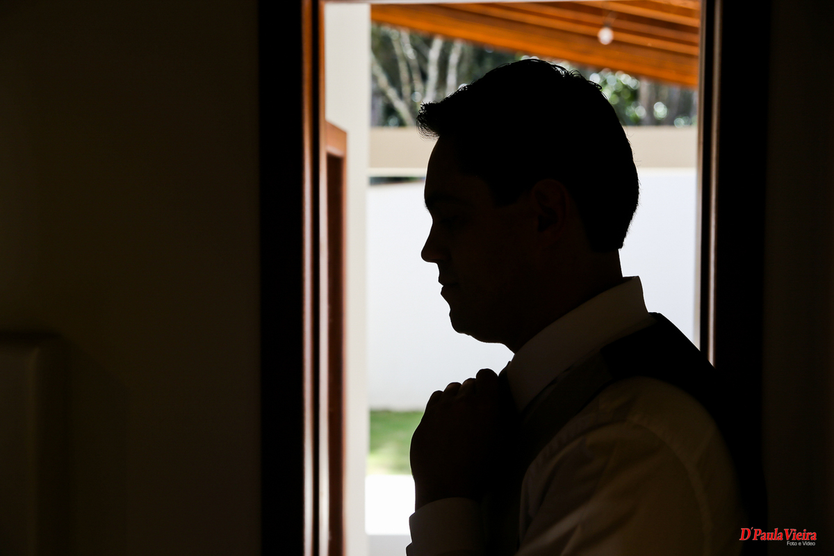 fotografo de casamento, fotografia de casamento, foto casamento, fotografo de casamento ibiuna, fotografo de casamento sao roque, fotografo da casamento sorocaba, fotografia interior de sao paulo, fotografo interior de sao paulo, fotografo vargem grande, 