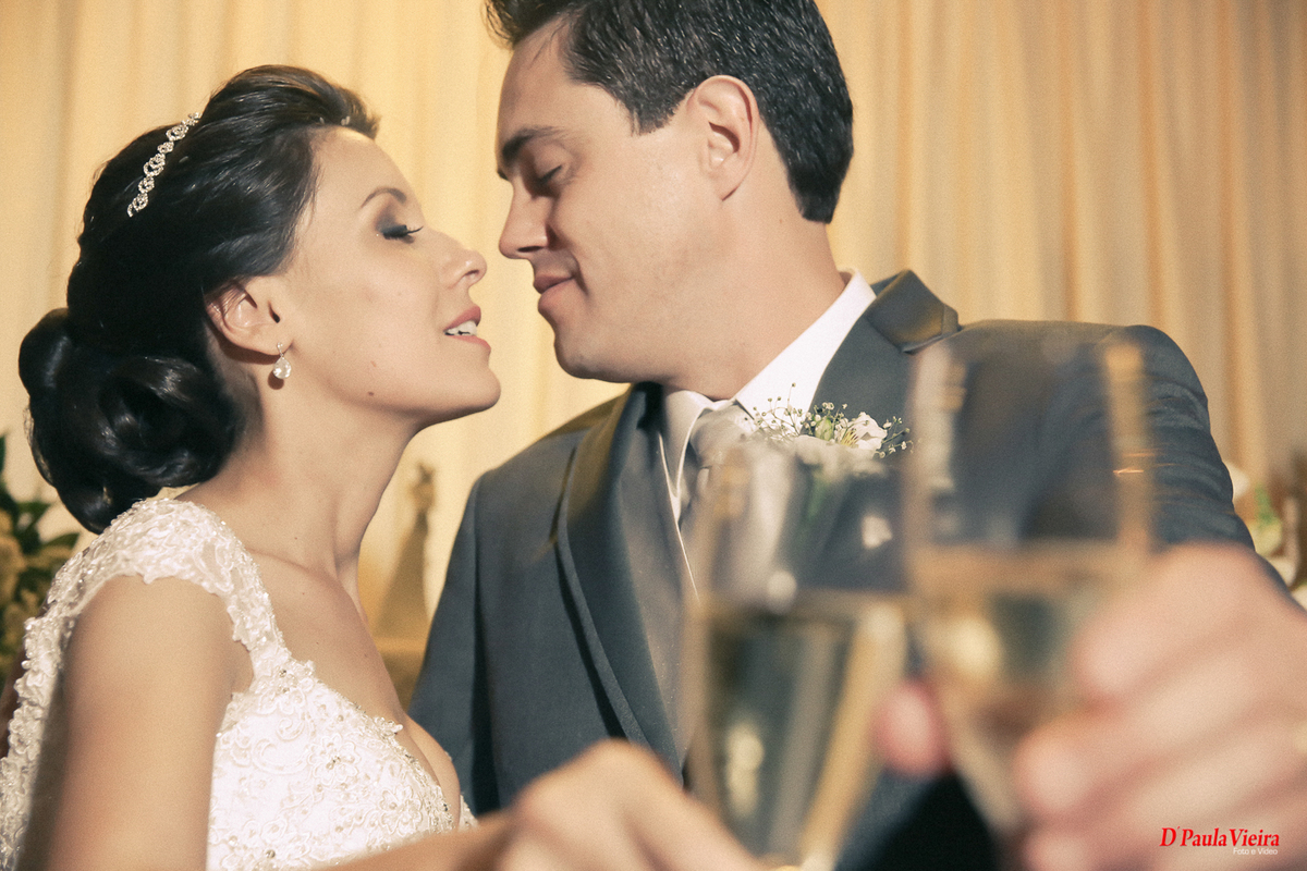 fotografo de casamento, fotografia de casamento, foto casamento, fotografo de casamento ibiuna, fotografo de casamento sao roque, fotografo da casamento sorocaba, fotografia interior de sao paulo, fotografo interior de sao paulo, fotografo vargem grande, 