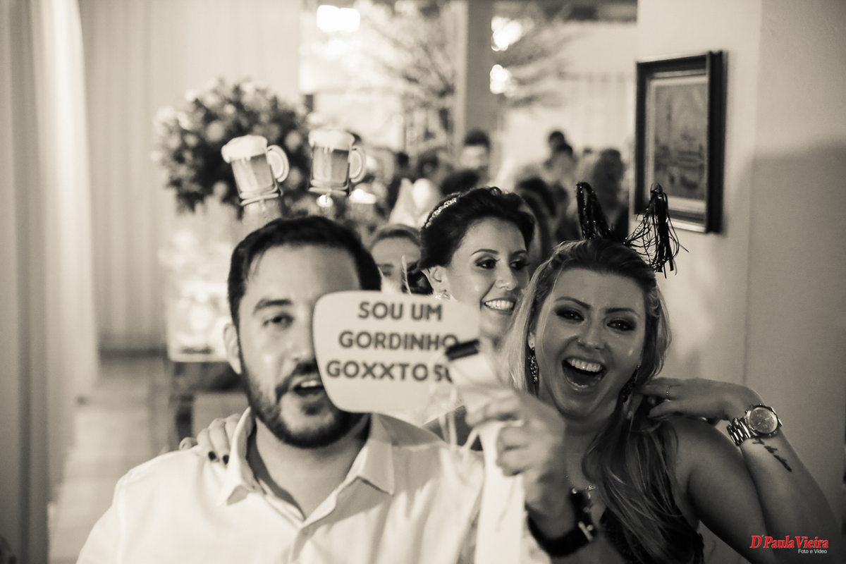 fotografo de casamento, fotografia de casamento, foto casamento, fotografo de casamento ibiuna, fotografo de casamento sao roque, fotografo da casamento sorocaba, fotografia interior de sao paulo, fotografo interior de sao paulo, fotografo vargem grande, 