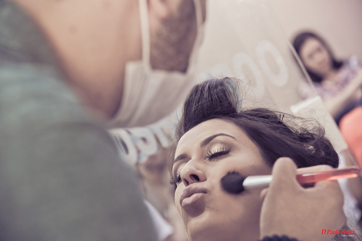 fotografo de casamento, fotografia de casamento, foto casamento, fotografo de casamento ibiuna, fotografo de casamento sao roque, fotografo da casamento sorocaba, fotografia interior de sao paulo, fotografo interior de sao paulo, fotografo vargem grande, 