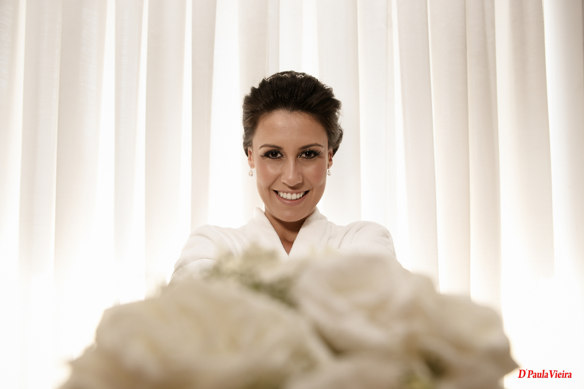 fotografo de casamento, fotografia de casamento, foto casamento, fotografo de casamento ibiuna, fotografo de casamento sao roque, fotografo da casamento sorocaba, fotografia interior de sao paulo, fotografo interior de sao paulo, fotografo vargem grande, 