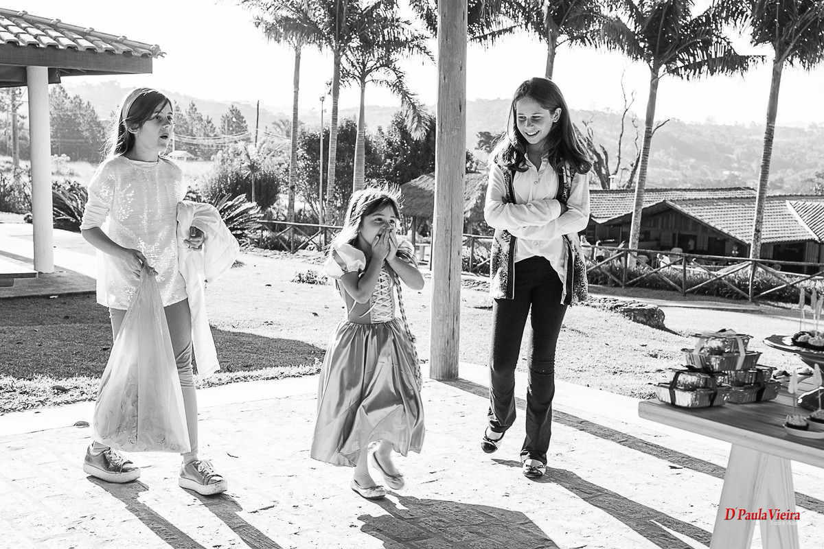 aniversario-criança-4-anos-fazendinha-foto-video-dpaula vieira-sp-casamento-studio-acompanhamento-ibiuna-sao roque-sorocaba-mairinque-interior-sao paulo-gestante-pre wedding-acompanhamento-15 anos