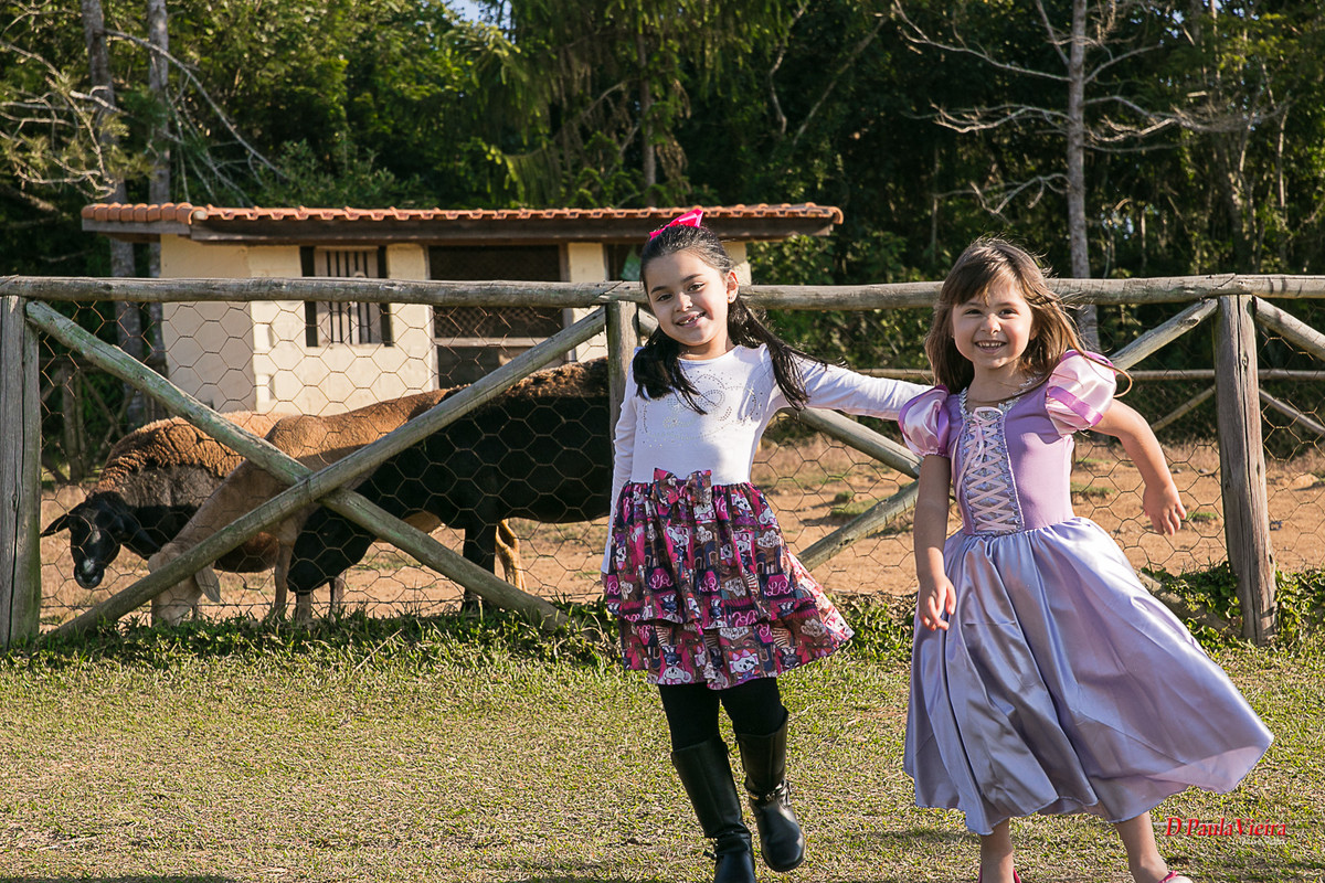criança-aniversario-amiga-fazendinha-foto-video-dpaula vieira-sp-casamento-studio-acompanhamento-ibiuna-sao roque-sorocaba-mairinque-interior-sao paulo-gestante-pre wedding-acompanhamento-15 anos