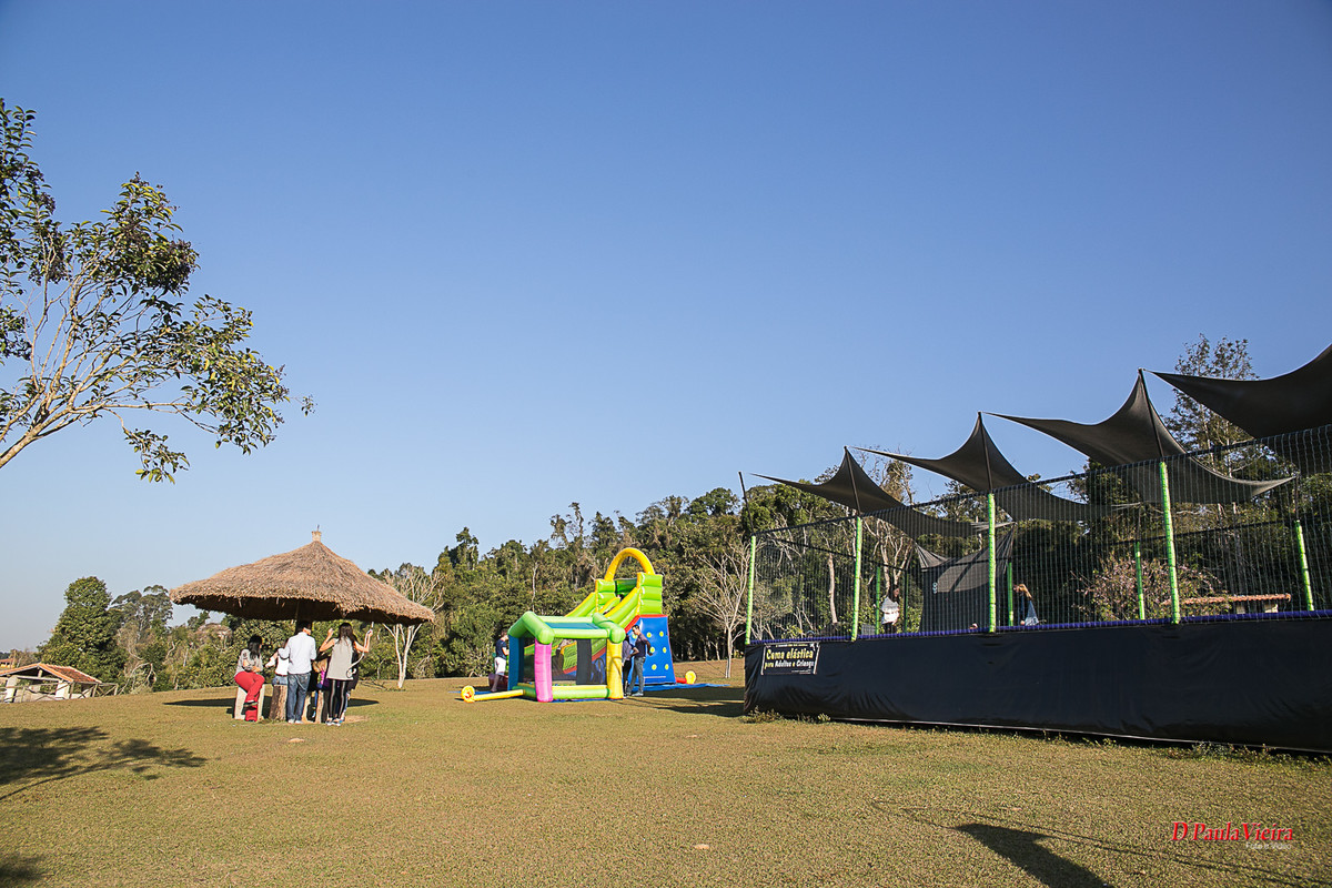 criança-aniversario-4 anos-fazendinha-foto-video-dpaula vieira-sp-casamento-studio-acompanhamento-ibiuna-sao roque-sorocaba-mairinque-interior-sao paulo-gestante-pre wedding-acompanhamento-15 anos