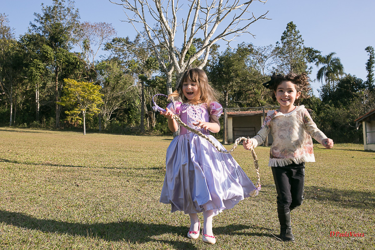 aniversario-criança-fazendinha-correndo-foto-video-dpaula vieira-sp-casamento-studio-acompanhamento-ibiuna-sao roque-sorocaba-mairinque-interior-sao paulo-gestante-pre wedding-acompanhamento-15 anos