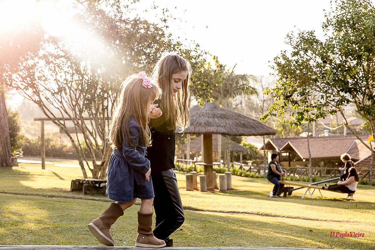criança-aniversario-amiga-fazendinha-foto-video-dpaula vieira-sp-casamento-studio-acompanhamento-ibiuna-sao roque-sorocaba-mairinque-interior-sao paulo-gestante-pre wedding-acompanhamento-15 anos