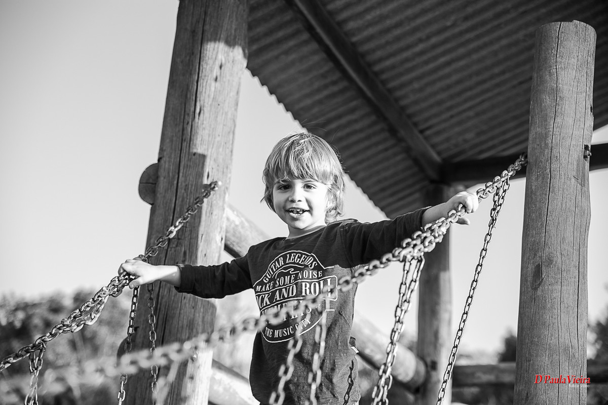 criança-aniversario-amigo-fazendinha-foto-video-dpaula vieira-sp-casamento-studio-acompanhamento-ibiuna-sao roque-sorocaba-mairinque-interior-sao paulo-gestante-pre wedding-acompanhamento-15 anos