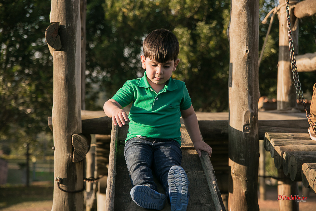 criança-aniversario-amigo-fazendinha-foto-video-dpaula vieira-sp-casamento-studio-acompanhamento-ibiuna-sao roque-sorocaba-mairinque-interior-sao paulo-gestante-pre wedding-acompanhamento-15 anos