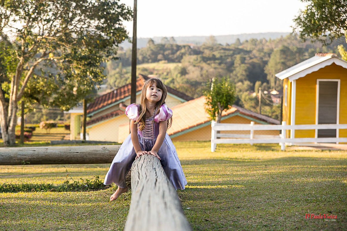 criança-aniversario-4 anos-fazendinha-foto-video-dpaula vieira-sp-casamento-studio-acompanhamento-ibiuna-sao roque-sorocaba-mairinque-interior-sao paulo-gestante-pre wedding-acompanhamento-15 anos
