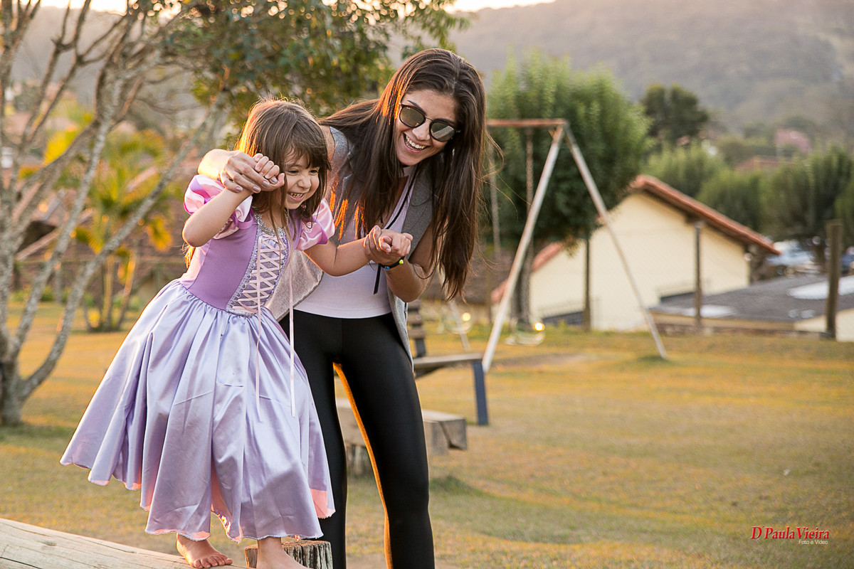 mae-menina-aniversario-fazendinha-foto-video-dpaula vieira-sp-casamento-studio-acompanhamento-ibiuna-sao roque-sorocaba-mairinque-interior-sao paulo-gestante-pre wedding-acompanhamento-15 anos