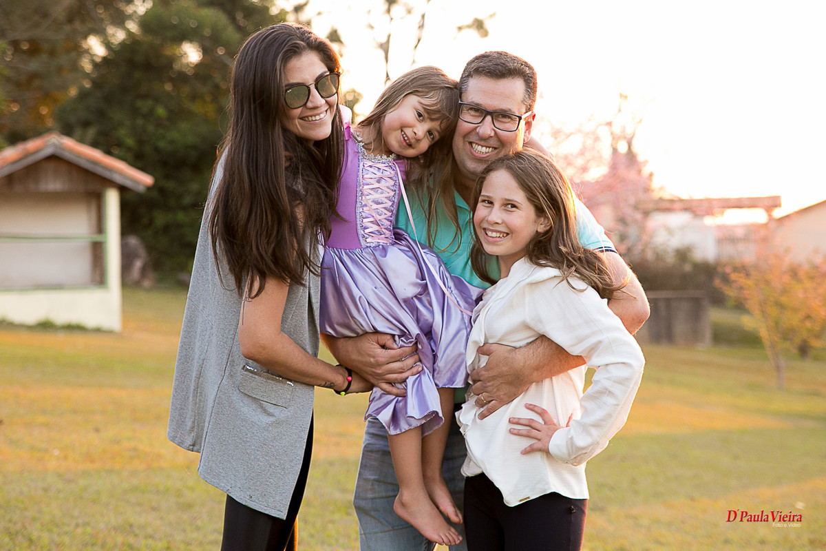 pai-mae-irma-familia--fazendinha-foto-video-dpaula vieira-sp-casamento-studio-acompanhamento-ibiuna-sao roque-sorocaba-mairinque-interior-sao paulo-gestante-pre wedding-acompanhamento-15 anos