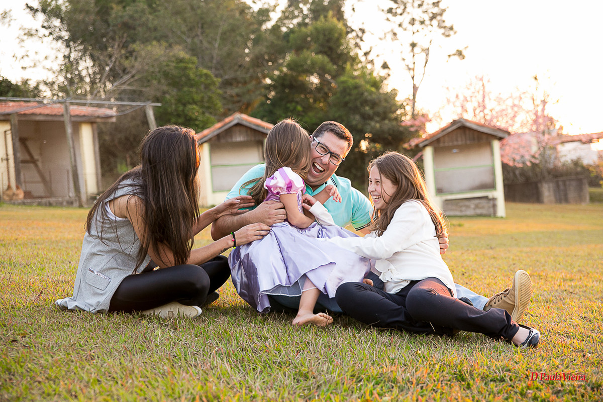 pai-mae-irma-familia--fazendinha-foto-video-dpaula vieira-sp-casamento-studio-acompanhamento-ibiuna-sao roque-sorocaba-mairinque-interior-sao paulo-gestante-pre wedding-acompanhamento-15 anos