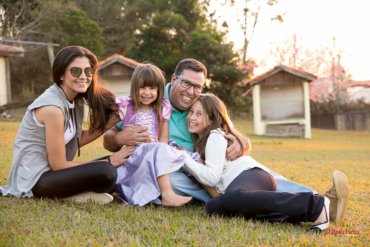 pai-mae-irma-familia--fazendinha-foto-video-dpaula vieira-sp-casamento-studio-acompanhamento-ibiuna-sao roque-sorocaba-mairinque-interior-sao paulo-gestante-pre wedding-acompanhamento-15 anos