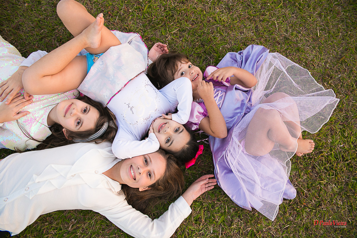 criança-aniversario-amigas-fazendinha-foto-video-dpaula vieira-sp-casamento-studio-acompanhamento-ibiuna-sao roque-sorocaba-mairinque-interior-sao paulo-gestante-pre wedding-acompanhamento-15 anos