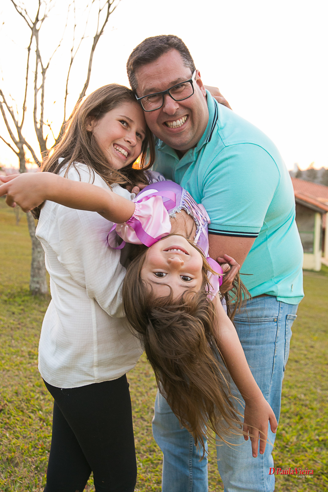 pai-irma-familia--fazendinha-foto-video-dpaula vieira-sp-casamento-studio-acompanhamento-ibiuna-sao roque-sorocaba-mairinque-interior-sao paulo-gestante-pre wedding-acompanhamento-15 anos