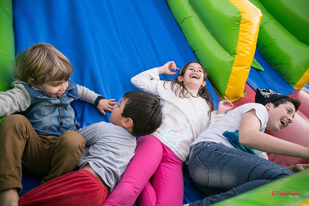 criança-aniversario-amigos-fazendinha-foto-video-dpaula vieira-sp-casamento-studio-acompanhamento-ibiuna-sao roque-sorocaba-mairinque-interior-sao paulo-gestante-pre wedding-acompanhamento-15 anos
