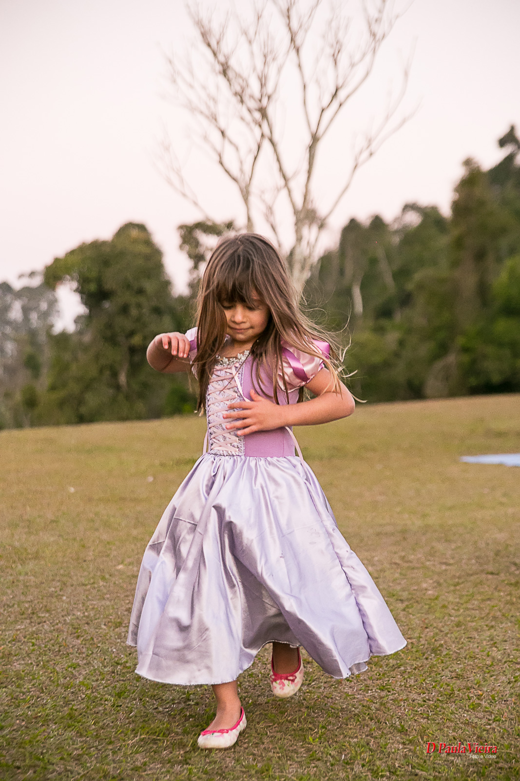 criança-aniversario-4 anos-fazendinha-foto-video-dpaula vieira-sp-casamento-studio-acompanhamento-ibiuna-sao roque-sorocaba-mairinque-interior-sao paulo-gestante-pre wedding-acompanhamento-15 anos