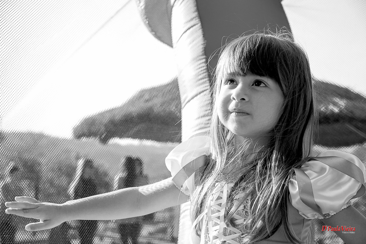 criança-aniversario-4 anos-fazendinha-foto-video-dpaula vieira-sp-casamento-studio-acompanhamento-ibiuna-sao roque-sorocaba-mairinque-interior-sao paulo-gestante-pre wedding-acompanhamento-15 anos