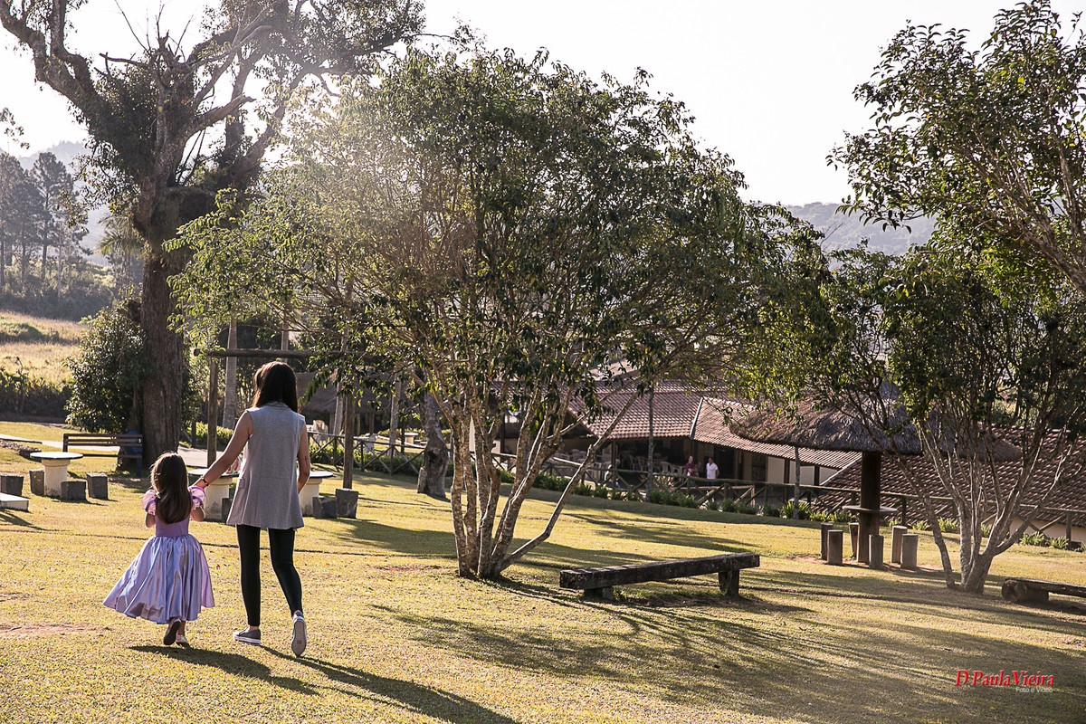 criança-aniversario-fazendinha-foto-video-dpaula vieira-sp-casamento-studio-acompanhamento-ibiuna-sao roque-sorocaba-mairinque-interior-sao paulo-gestante-pre wedding-acompanhamento-15 anos