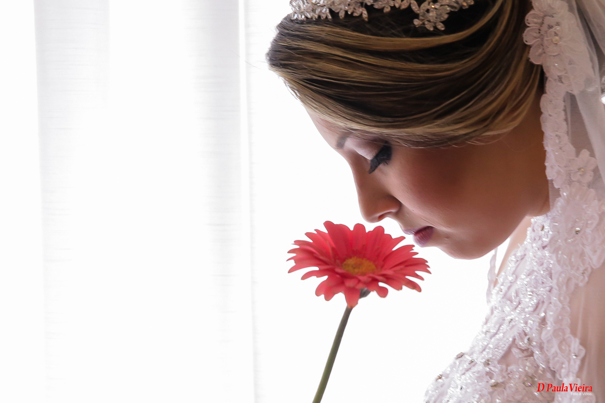 fotografo de casamento, fotografia de casamento, foto casamento, fotografo de casamento ibiuna, fotografo de casamento sao roque, fotografo da casamento sorocaba, fotografia interior de sao paulo, fotografo interior de sao paulo, fotografo vargem grande, 