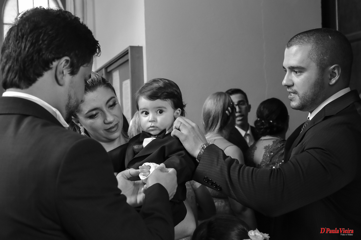 fotografo de casamento, fotografia de casamento, foto casamento, fotografo de casamento ibiuna, fotografo de casamento sao roque, fotografo da casamento sorocaba, fotografia interior de sao paulo, fotografo interior de sao paulo, fotografo vargem grande, 