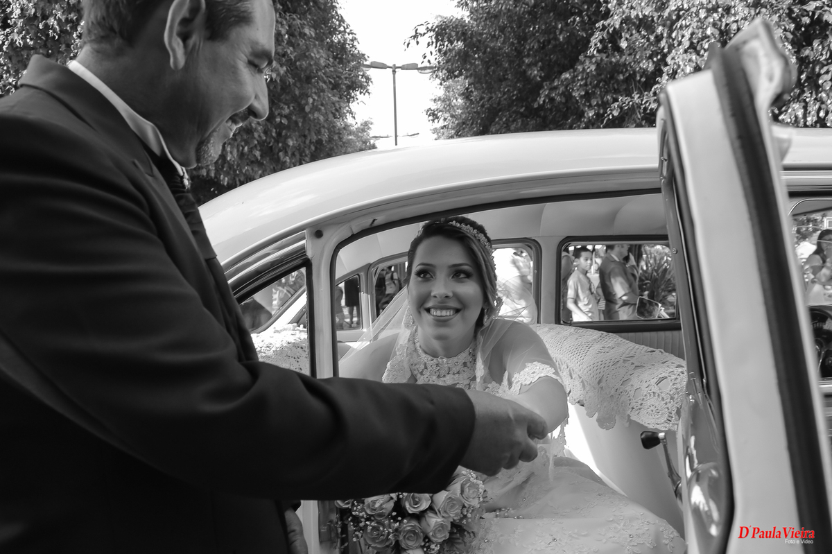 fotografo de casamento, fotografia de casamento, foto casamento, fotografo de casamento ibiuna, fotografo de casamento sao roque, fotografo da casamento sorocaba, fotografia interior de sao paulo, fotografo interior de sao paulo, fotografo vargem grande, 