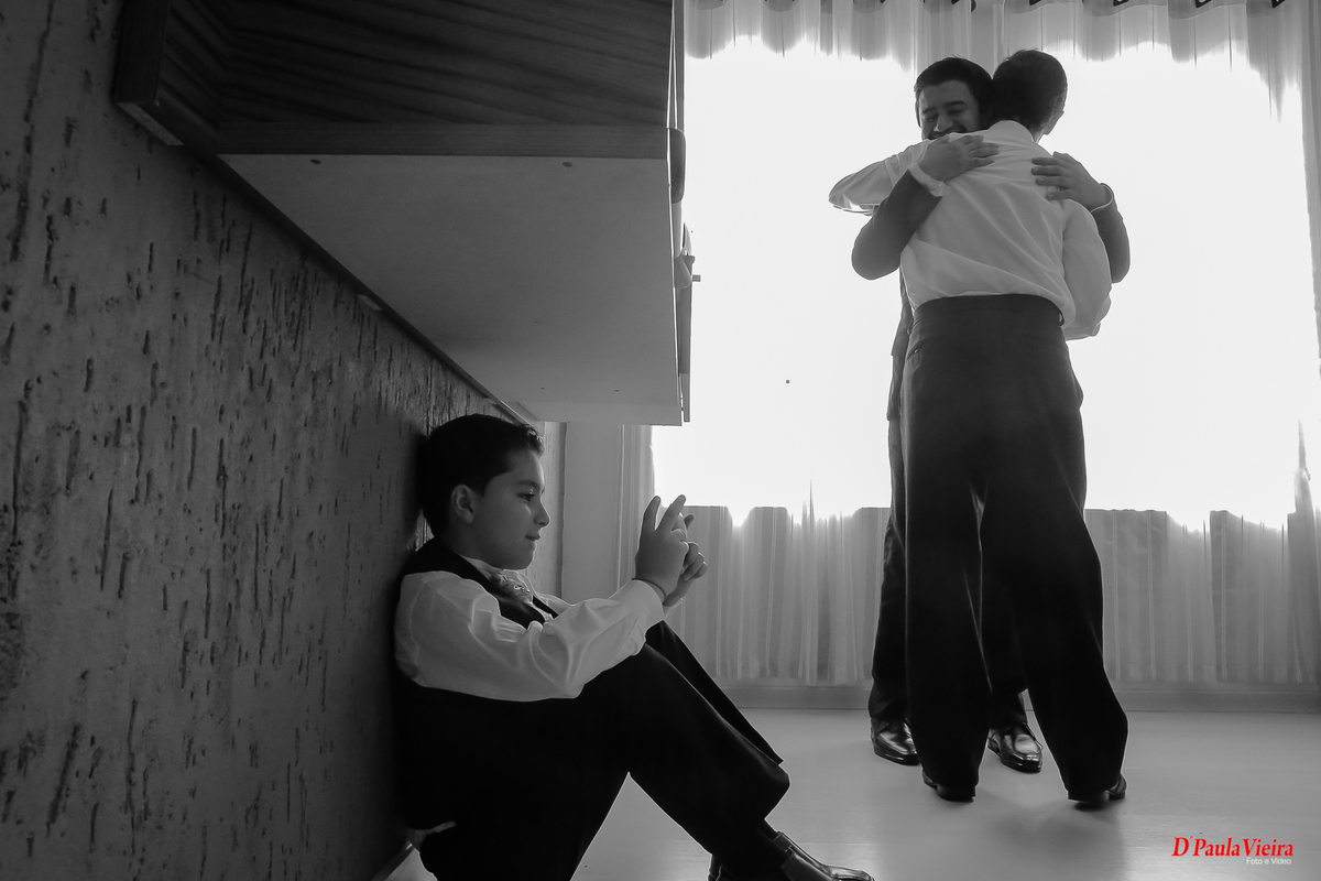 fotografo de casamento, fotografia de casamento, foto casamento, fotografo de casamento ibiuna, fotografo de casamento sao roque, fotografo da casamento sorocaba, fotografia interior de sao paulo, fotografo interior de sao paulo, fotografo vargem grande, 