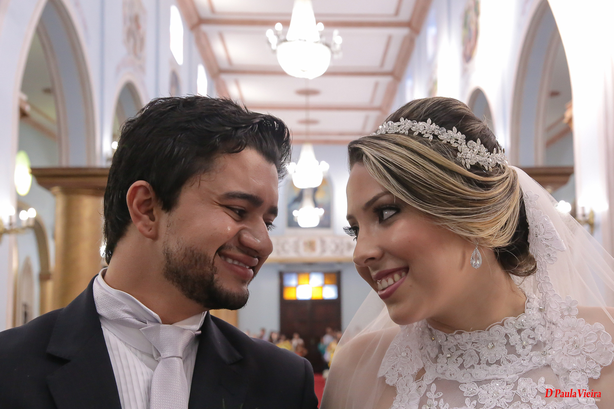 fotografo de casamento, fotografia de casamento, foto casamento, fotografo de casamento ibiuna, fotografo de casamento sao roque, fotografo da casamento sorocaba, fotografia interior de sao paulo, fotografo interior de sao paulo, fotografo vargem grande, 