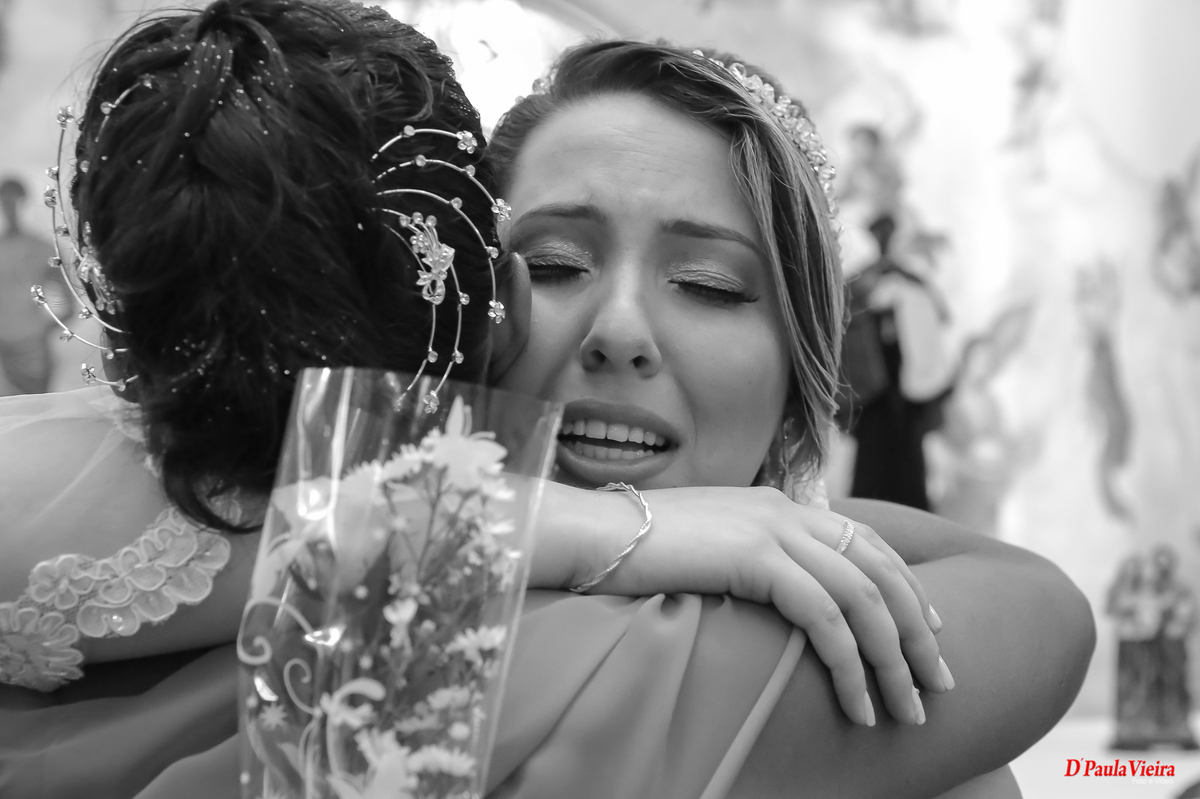 fotografo de casamento, fotografia de casamento, foto casamento, fotografo de casamento ibiuna, fotografo de casamento sao roque, fotografo da casamento sorocaba, fotografia interior de sao paulo, fotografo interior de sao paulo, fotografo vargem grande, 