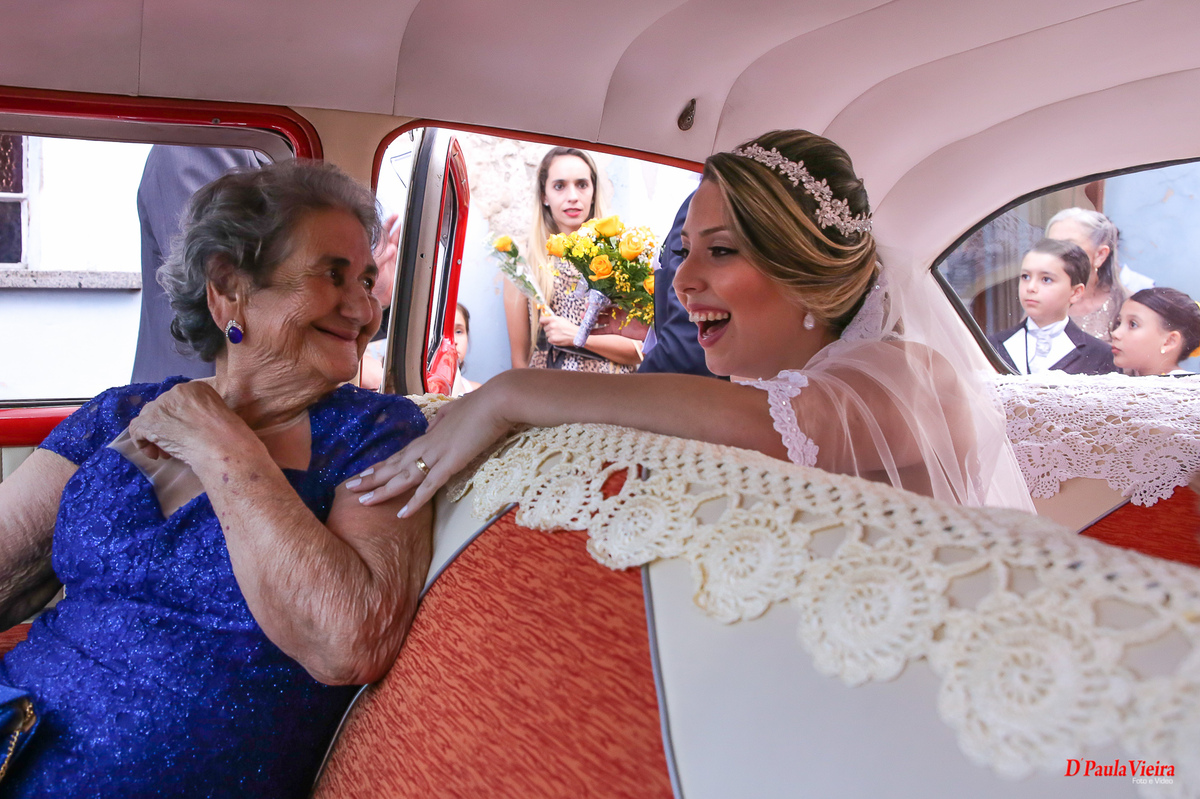 fotografo de casamento, fotografia de casamento, foto casamento, fotografo de casamento ibiuna, fotografo de casamento sao roque, fotografo da casamento sorocaba, fotografia interior de sao paulo, fotografo interior de sao paulo, fotografo vargem grande, 