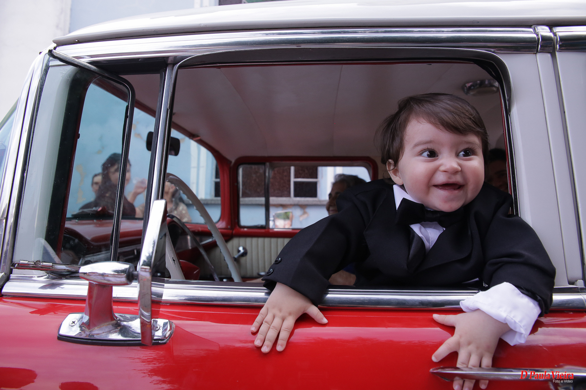 fotografo de casamento, fotografia de casamento, foto casamento, fotografo de casamento ibiuna, fotografo de casamento sao roque, fotografo da casamento sorocaba, fotografia interior de sao paulo, fotografo interior de sao paulo, fotografo vargem grande, 
