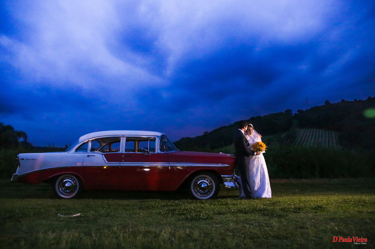fotografo de casamento, fotografia de casamento, foto casamento, fotografo de casamento ibiuna, fotografo de casamento sao roque, fotografo da casamento sorocaba, fotografia interior de sao paulo, fotografo interior de sao paulo, fotografo vargem grande, 