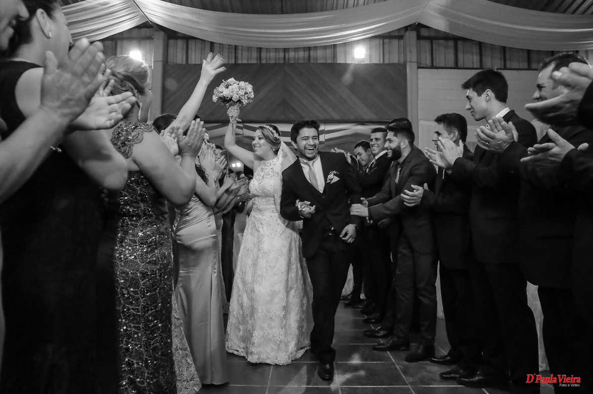 fotografo de casamento, fotografia de casamento, foto casamento, fotografo de casamento ibiuna, fotografo de casamento sao roque, fotografo da casamento sorocaba, fotografia interior de sao paulo, fotografo interior de sao paulo, fotografo vargem grande, 