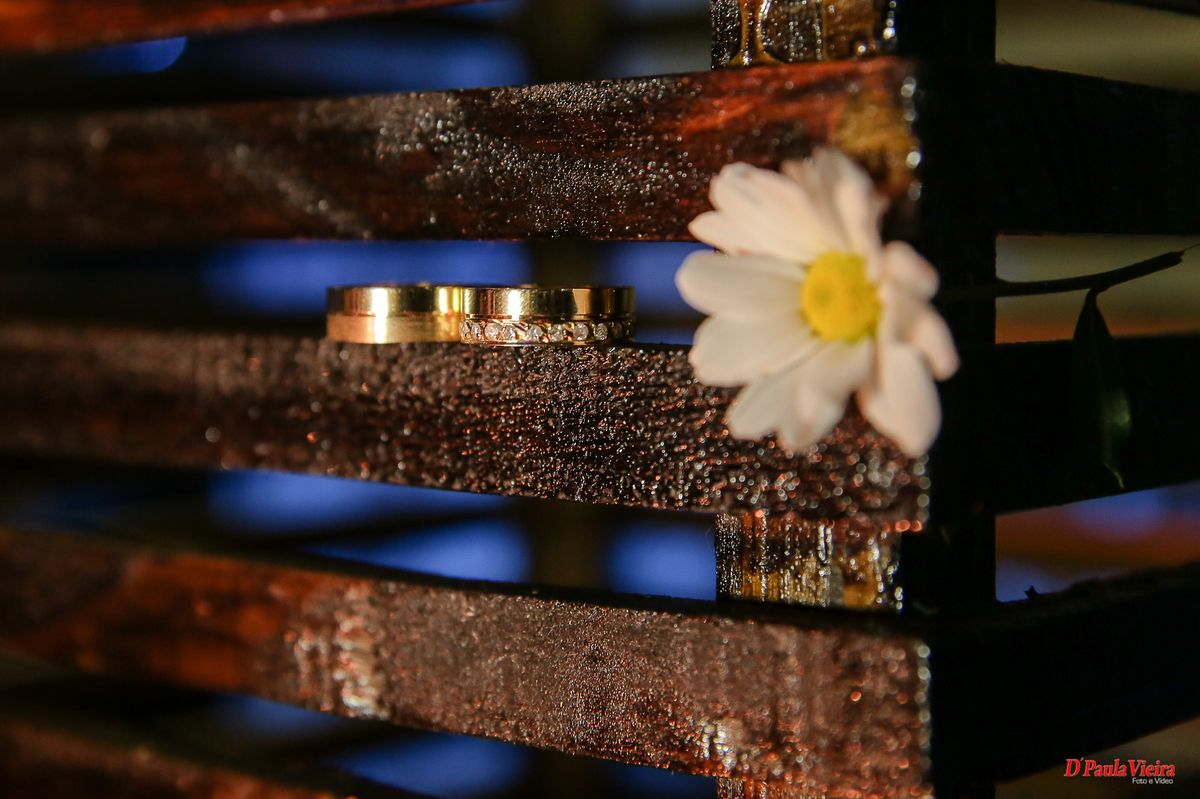 fotografo de casamento, fotografia de casamento, foto casamento, fotografo de casamento ibiuna, fotografo de casamento sao roque, fotografo da casamento sorocaba, fotografia interior de sao paulo, fotografo interior de sao paulo, fotografo vargem grande, 