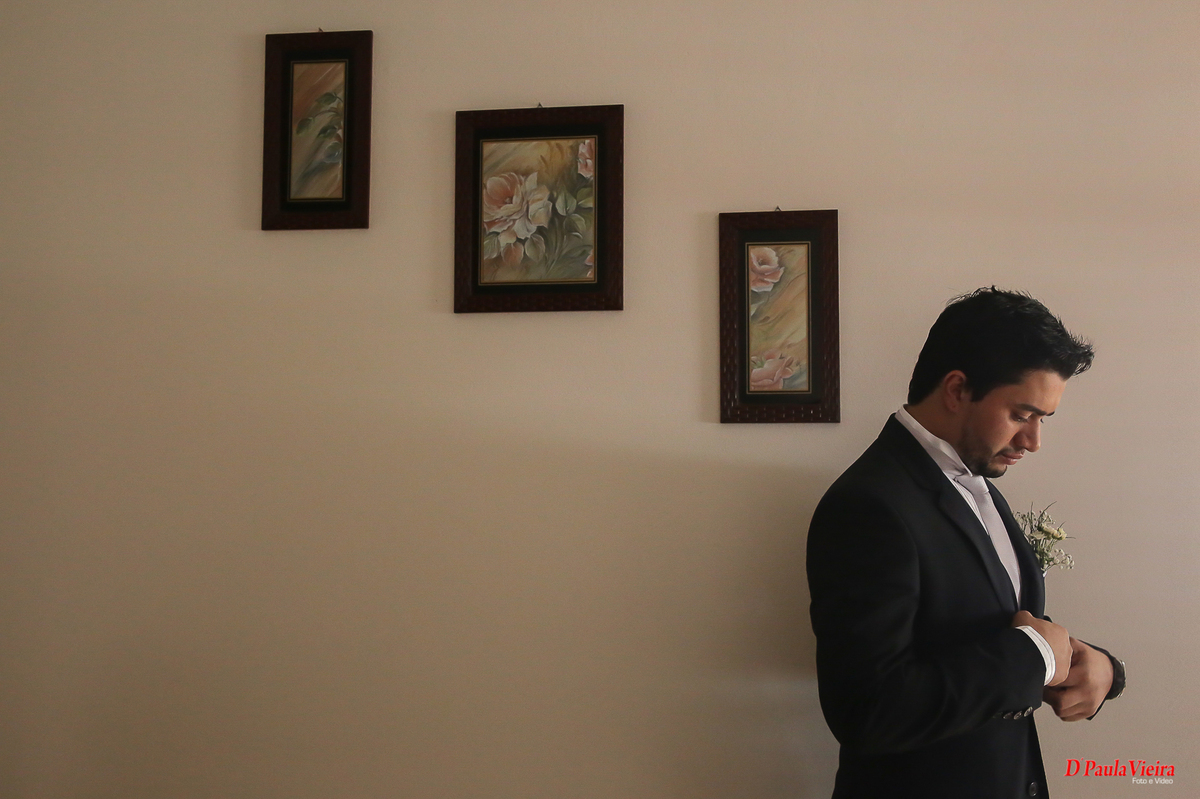 fotografo de casamento, fotografia de casamento, foto casamento, fotografo de casamento ibiuna, fotografo de casamento sao roque, fotografo da casamento sorocaba, fotografia interior de sao paulo, fotografo interior de sao paulo, fotografo vargem grande, 